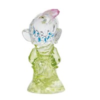 Disney Facets Collection - Dopey