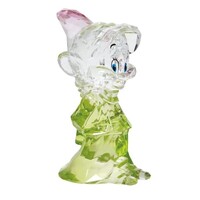 Disney Facets Collection - Dopey