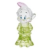 Disney Facets™ Collection Disney Facets Collection - Dopey  Facets