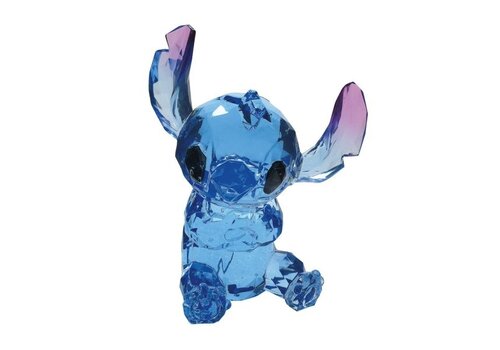 Disney Facets™ Collection Large Stitch Facets - Disney Facets Collection