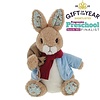 Beatrix Potter Beatrix Potter - Peter Rabbit Christmas Large