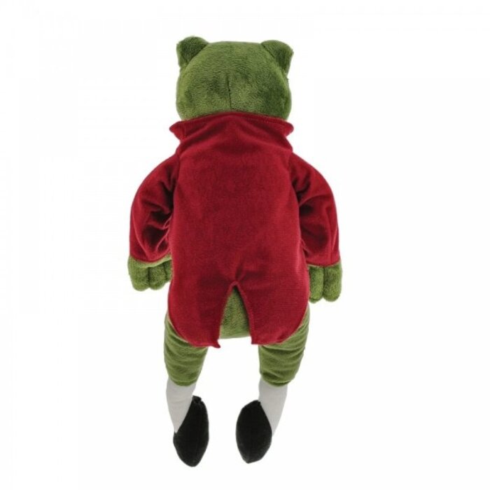 Beatrix Potter - Mr. Jeremy Fisher Large