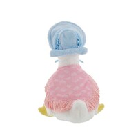 Beatrix Potter - Jemima Puddle-Duck Small