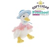 Beatrix Potter Beatrix Potter - Jemima Puddle-Duck Small