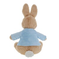 Beatrix Potter - Peter Rabbit Extra Large