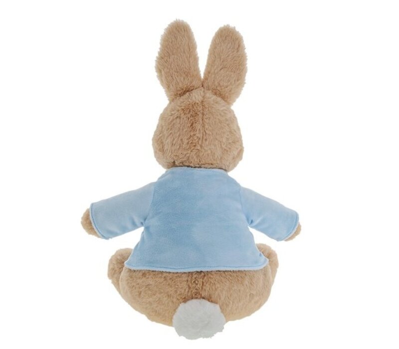 Beatrix Potter - Peter Rabbit Extra Large