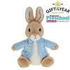 Beatrix Potter Beatrix Potter - Peter Rabbit Extra Large