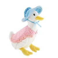 Beatrix Potter - Jemima Puddle-Duck Large