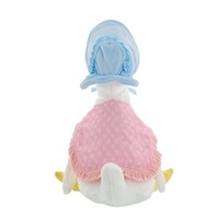 Beatrix Potter - Jemima Puddle-Duck Large