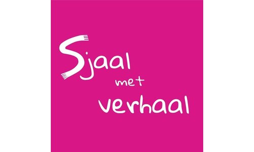 Sjaal met een Verhaal