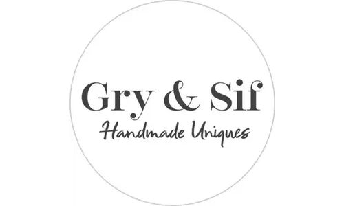 Gry & Sif