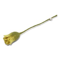 Gry & Sif - Tulip Light Yellow