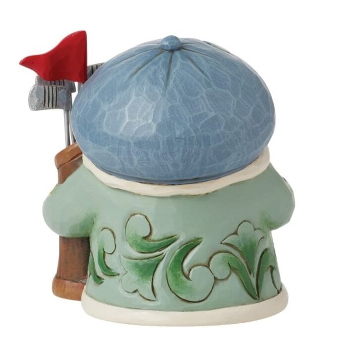 Heartwood Creek - Golf Gnome