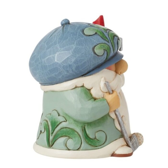 Heartwood Creek - Golf Gnome