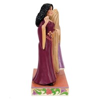 Disney Traditions - Rapunzel vs Mother Gothel