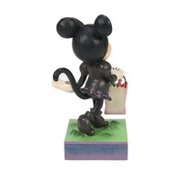 Disney Traditions - Minnie Mouse Cat Costume (PRE-ORDER)