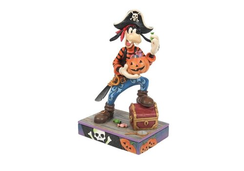 Disney Traditions Goofy Pirate Costume (OP=OP!) - Disney Traditions
