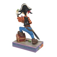 Disney Traditions - Goofy Pirate Costume (PRE-ORDER)