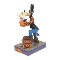 Disney Traditions - Goofy Pirate Costume (PRE-ORDER)