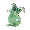 Disney Facets™ Collection Disney Facets Collection - Licensed Facets Oogie Boogie (PRE-ORDER)