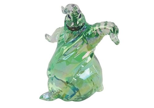 Disney Facets™ Collection Licensed Facets Oogie Boogie (PRE-ORDER) - Disney Facets Collection