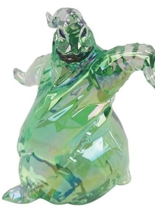 Disney Facets™ Collection Oogie Boogie - Disney Facets Collection