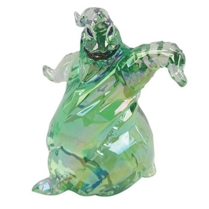 Disney Facets™ Collection Oogie Boogie - Disney Facets Collection