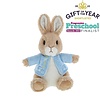 Beatrix Potter Beatrix Potter - Peter Rabbit Medium