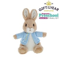 Beatrix Potter - Peter Rabbit Medium