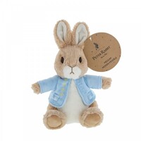 Beatrix Potter - Peter Rabbit Medium