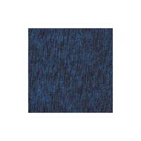 Sjaal met een Verhaal - Plaid Petrol