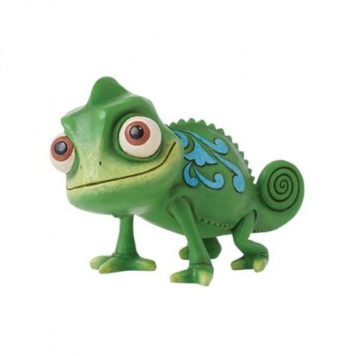 Pascal Mini (PRE-ORDER) - Disney Traditions 