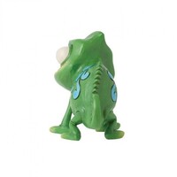 Disney Traditions - Pascal Mini (PRE-ORDER)