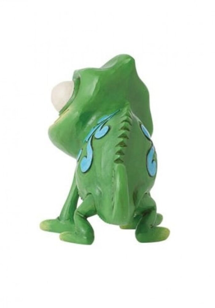 Disney Traditions - Pascal Mini