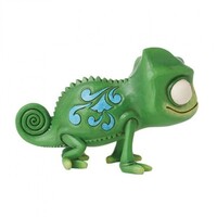 Disney Traditions - Pascal Mini (PRE-ORDER)