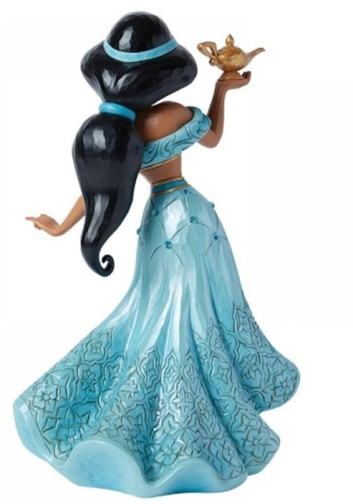 Disney Traditions - Jasmine Deluxe