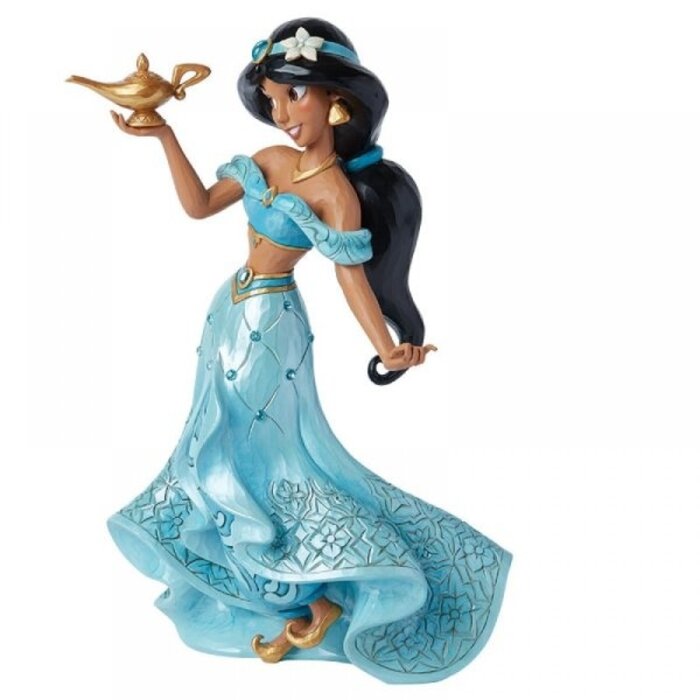 Disney Traditions - Jasmine Deluxe