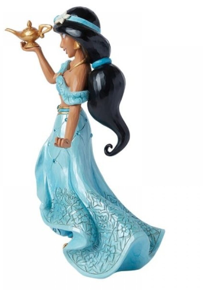 Disney Traditions - Jasmine Deluxe