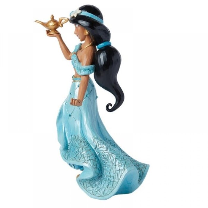Disney Traditions - Jasmine Deluxe