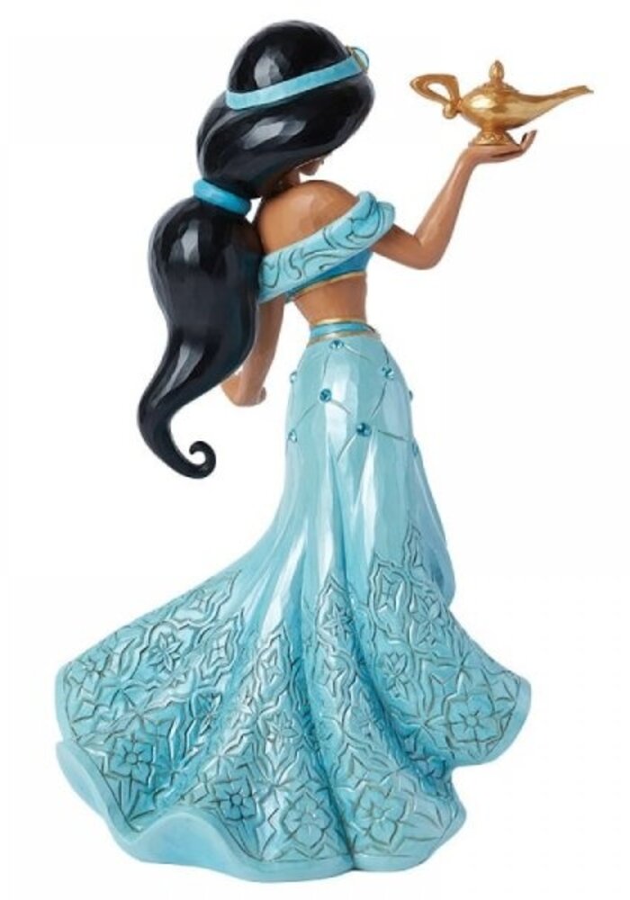 Disney Traditions - Jasmine Deluxe