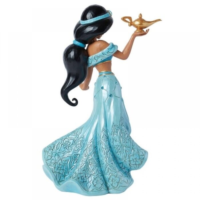 Disney Traditions - Jasmine Deluxe