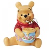 Disney Traditions Disney Traditions - Winnie the Pooh Honey Pot XL (PRE-ORDER)