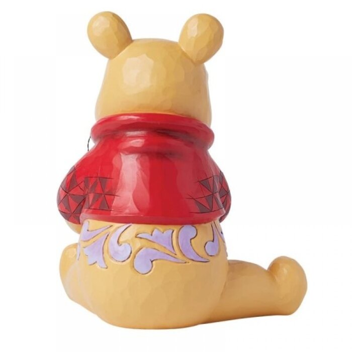 Disney Traditions - Winnie the Pooh Honey Pot XL