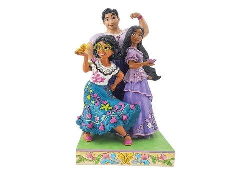 Disney Traditions Stronger Together (OP=OP!) - Disney Traditions