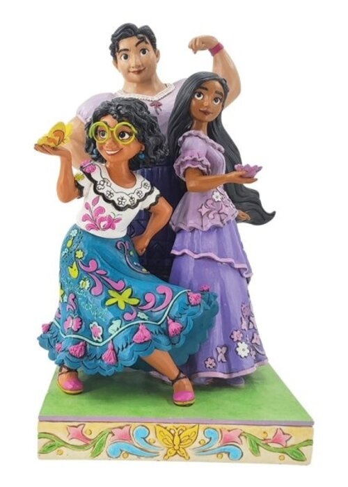 Disney Traditions Stronger Together (OP=OP!) - Disney Traditions