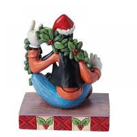 Disney Traditions - Christmas Goofy (PRE-ORDER)