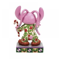 Disney Traditions - Angel in Xmas Pjs (PRE-ORDER)