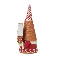 Heartwood Creek - Gingerbread Gnome (PRE-ORDER)