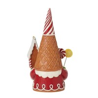 Heartwood Creek - Gingerbread Gnome (PRE-ORDER)