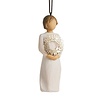Willow Tree Willow Tree - 2024 Ornament